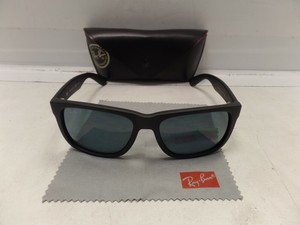 ray ban justin 54 16