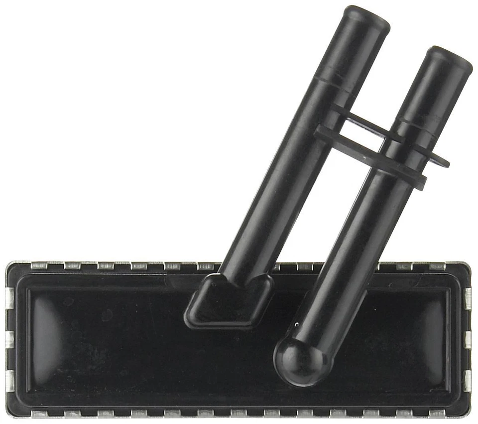 HVAC Heater Core For 1985-1988 Chevrolet Spectrum; 1985-1989 Isuzu I-Mark - Imagem 3 de 3