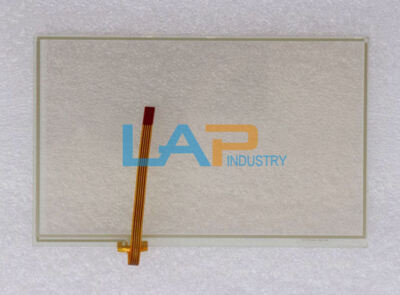 1PCS NEW FIT FOR LMS700KF06-004 touchpad #W8