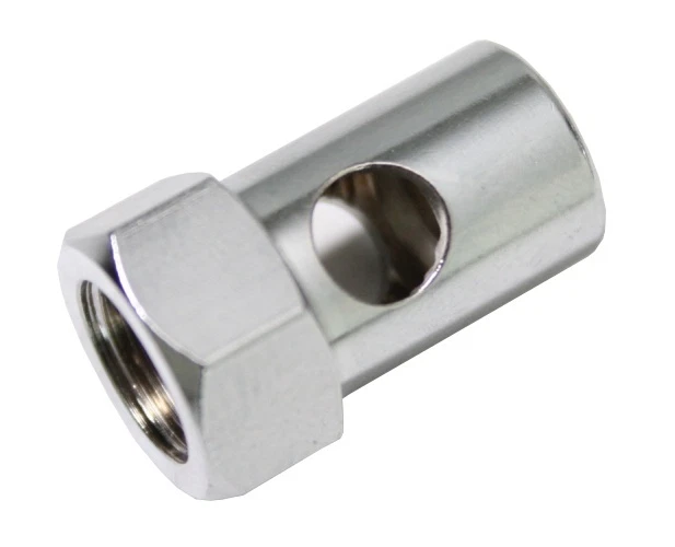 écrou roue guide de chainette Sturmey Archer vélo HMN129