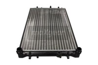 Maxgear AC264794 KüHler, Motor KüHlung FüR Seat, Skoda, Vw