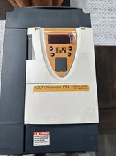 G2U B  R 8184t4007500101 Inverter drive