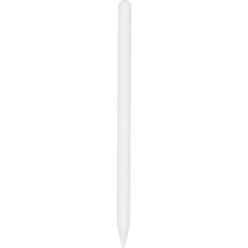 White Stylus Pencil 2nd Generation for iPad