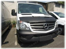 Pare-brise Mercedes SPRINTER