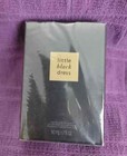 Little Black & little Red Dress 1.7 oz by Avon / 2001 — photo 6