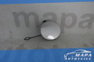 BMW 5er M5 F90 G30 M-POWER Abdeckung Abschleppöse Stoßstange Vorne Abdecköse OE