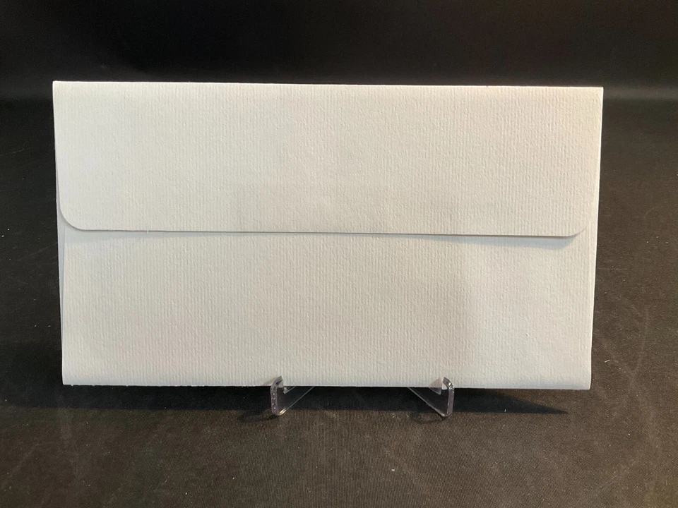 1924 PCS Huguenot-Walloon Issue 5¢ Huguenot Monument FDC 22K Gold Stamp - Image 2 of 2