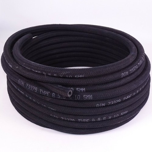 Tubo Carburante Per Benzina Senza Piombo | Würth - Wuerth - Foto 11