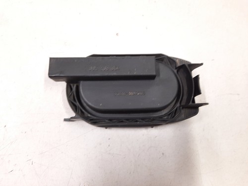 Abdeckung Scheinwerfer Staub Kunststoffdeckel BMW 3er E36 1305239064