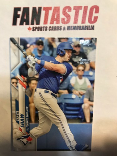 2020 Topps Update ERROR CARD You Pick - No Logo, 2 Logo's etc in RCs MISPRINT - Picture 55 of 98