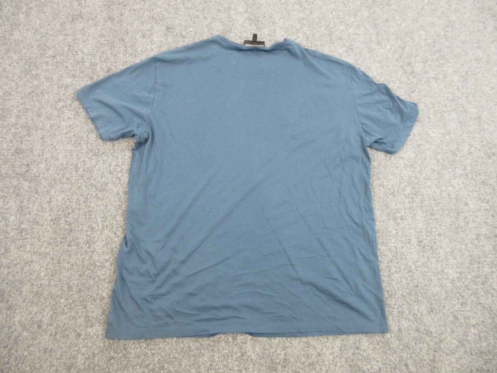 Picture 9 of 11