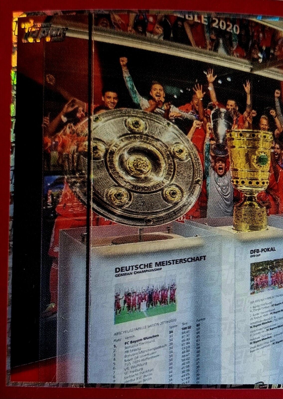 Bild 52 von 254