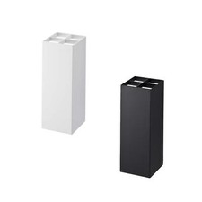 Support de parapluie, seau de rangement, organisateur, conteneur, support de