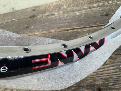 Sun Ringle Envy 24” Front Hoop 36h | eBay