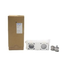 FESTO EAMM-U-60-S48-55A-91 1219370 NSMP