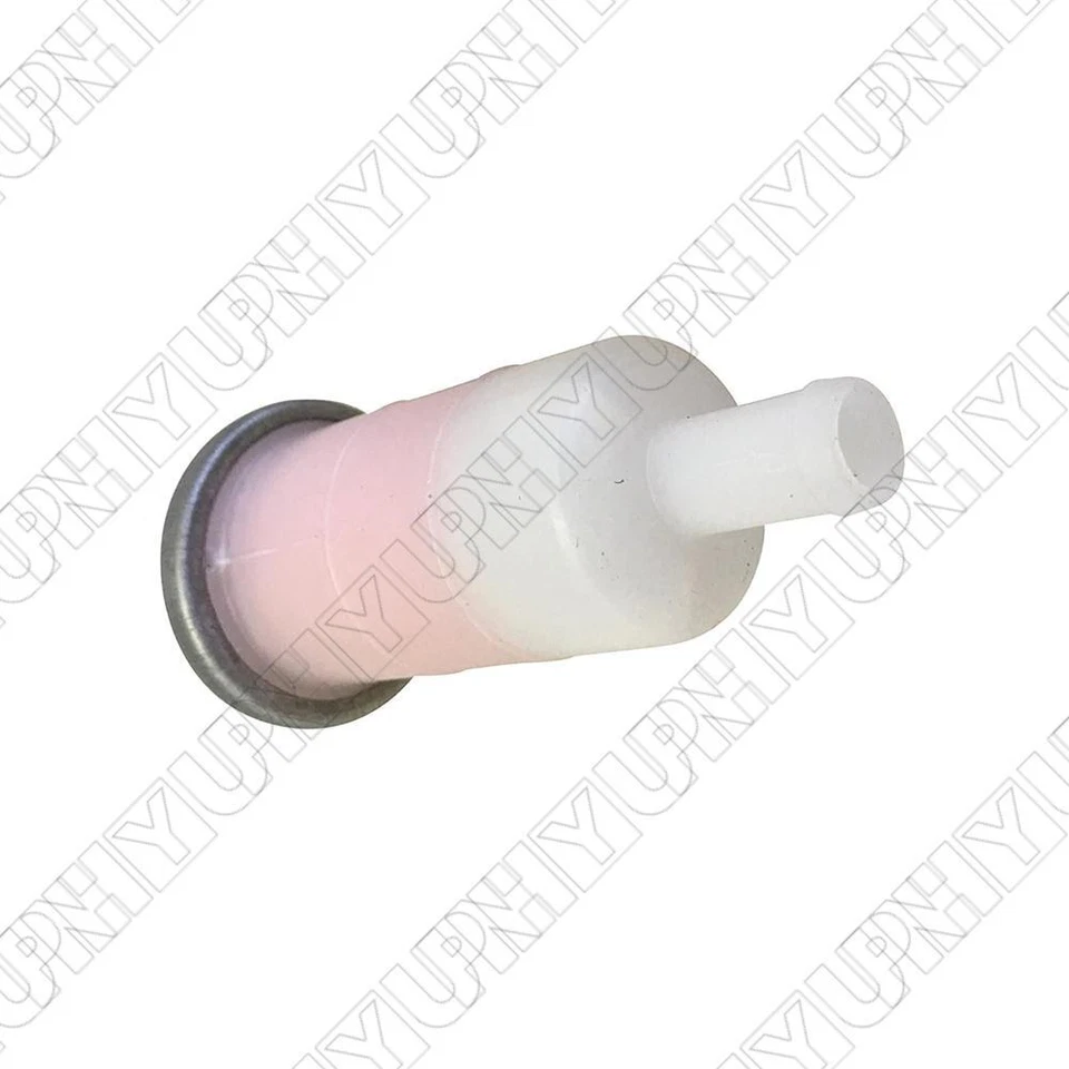Fuel Gas Filter 4TV-24560-00-00 For Yamaha YZF600R R6 YZFR6 1997-2007 - Image 2 of 4