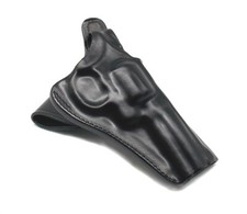 Fondina Vega cuoio fianco PB128 revolver 4 pollici 81212354