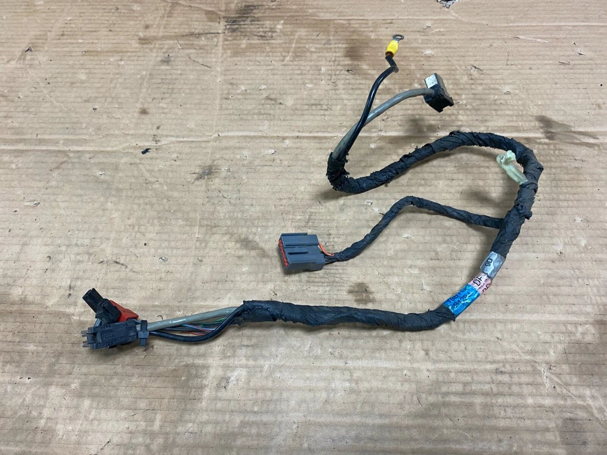 2000-mach-460-wiring-harness