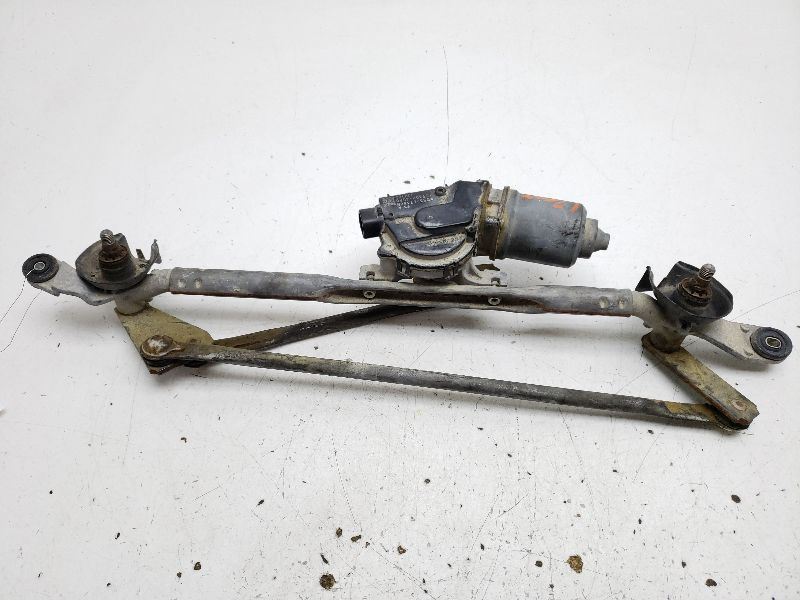 2015 Mazda CX-5 Wiper Motor Windshield KD53-67340B | eBay