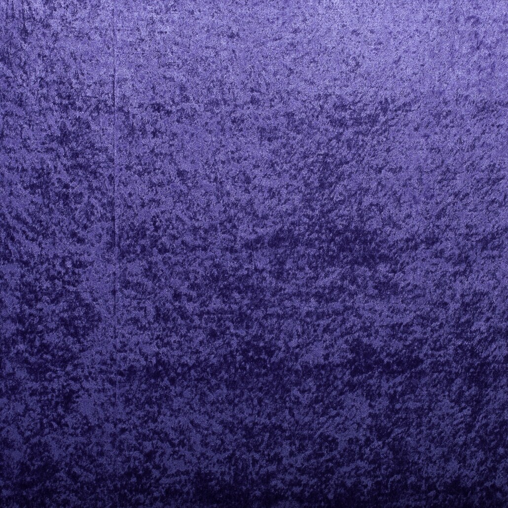 Bild 3 von 72