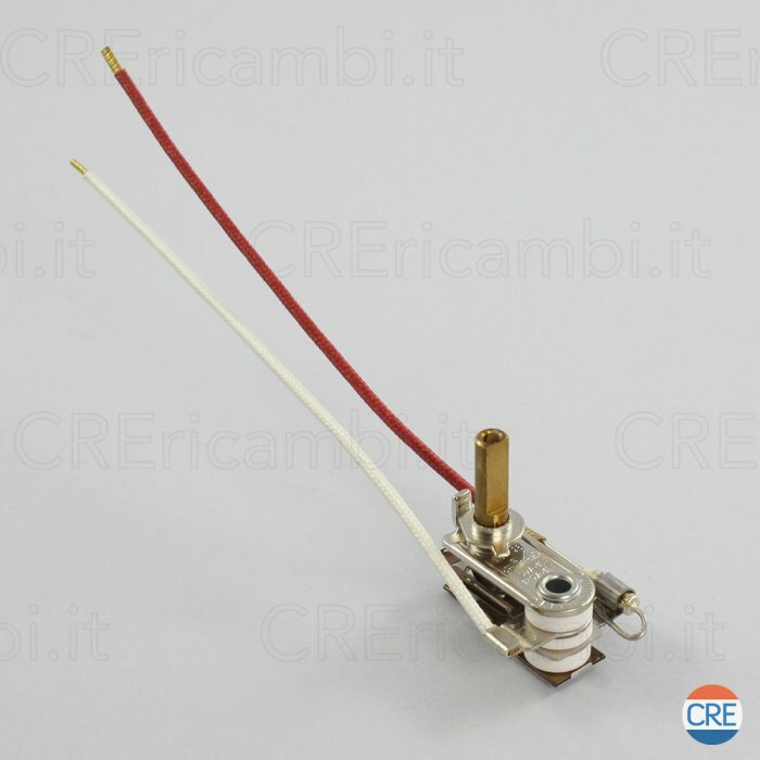 Foto 1 di 2