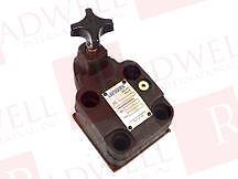 EATON CORPORATION CG-06-C-50 / CG06C50 (BRAND NEW)