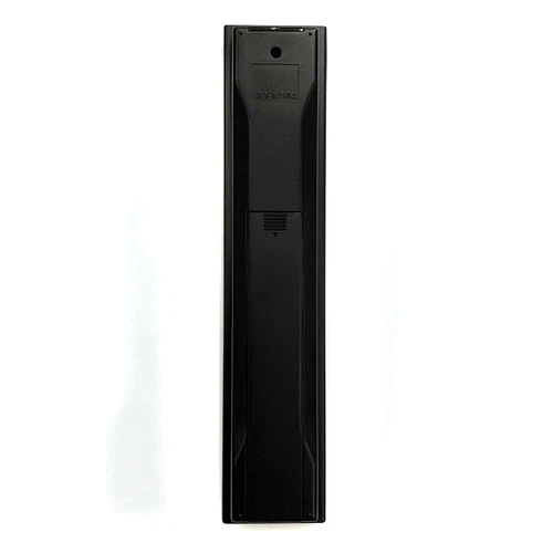 Nuovo Originale RC-966DV per Pioneer 4K Ultra Lettore DVD Telecomando UDP-LX500 RC-967DV - Foto 2 di 2