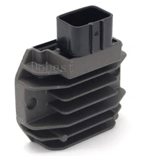 Voltage Regulator Rectifier for CFMoto 800 Adventura 800 IBEX Sport CF800-5