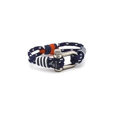 Arion Bracelet - Mix & Match! Two for One!!