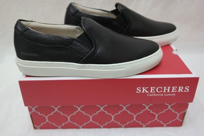 skechers vaso