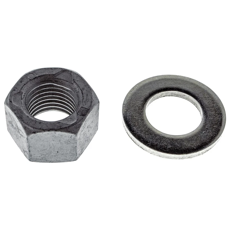 Brazo de control delantero inferior inferior con rótula para BMW 228i xDrive 2015 2016 Foto 4 de 4