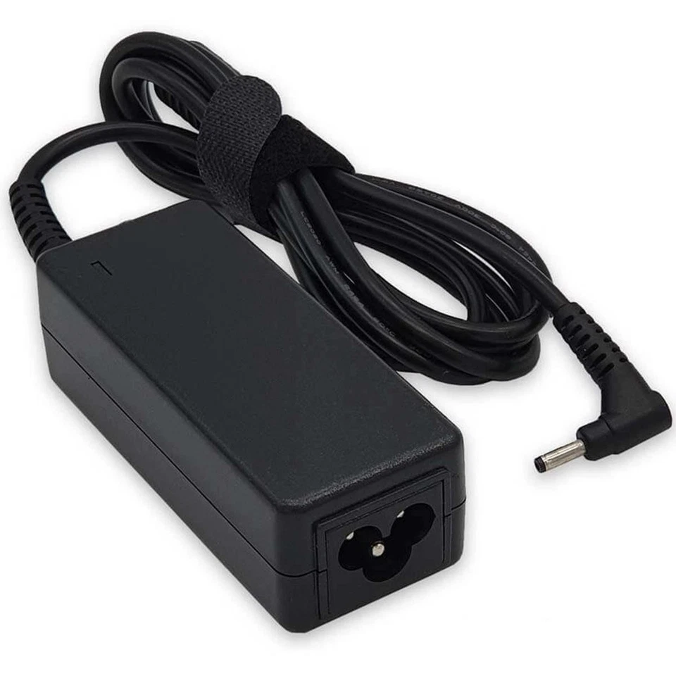 Netzteil 40W Samsung 19V 2.1A Np905S3G Np910S Np915S3G Np930X5 Np940X3G - Bild 2 von 3