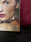 Vogue Dec 1986 Magazine Paulina Porizlcova 🔥priced to sell🔥 — photo 3
