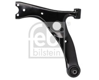 Febi 187785 Querlenker Vorne Links FüR Rav 4 Ii 1.8-2.4 05.00-11.05 Toyota