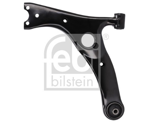 Febi 187785 Querlenker Vorne Links FüR Rav 4 Ii 1.8-2.4 05.00-11.05 Toyota-image