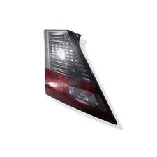 34155TV0E21 INNERE LINKE RÜCKLEUCHTE / 1652828 FÜR HONDA CIVIC IX FK 1.6 I-DTE