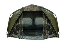 Fox Frontier II X Interior Malla Escudo / Carpa Pesca Vivac Accesorio