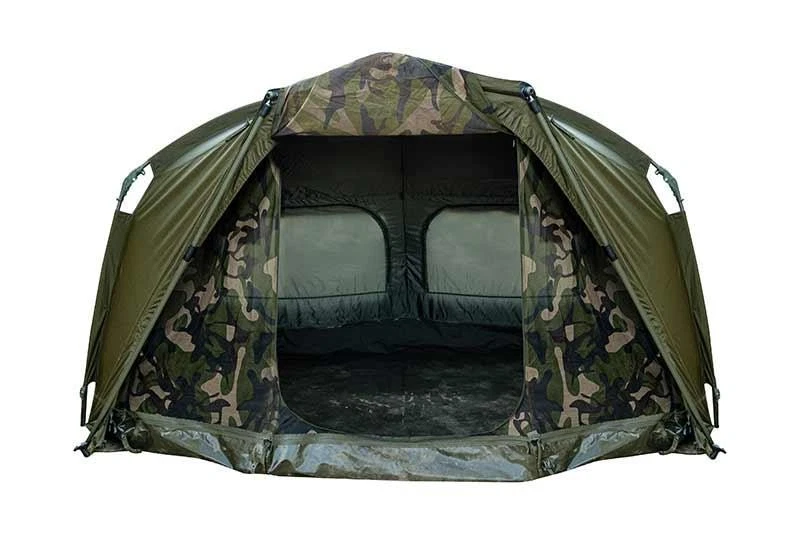 Fox Frontier II X Pare-Soleil Intérieur En Maille Pour Abri De Pêche Carpe - Photo 1/1