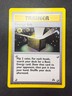 Energy Ark 75/75 | Neo Discovery | Pokemon Card | NM