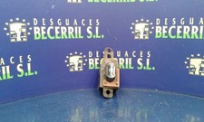 Lève vitre Hyundai LANTRA