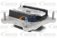 Vaico V10-2127 Lagerung, Automatikgetriebe FüR Audi