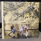 Paul McCartney And Wings - Wild Life Archive Collection Double LP