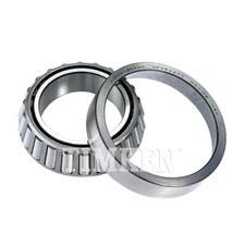Timken SET933 Tapered Roller Bearing Cone and Cup Assembly