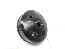 SKODA FABIA I 6Y2 Unterdruck-Bremskraftverstärker 6Q0614105AJ 1.40 20372081