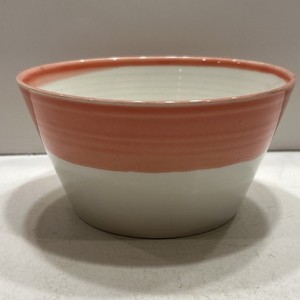 Royal Doulton 1815 | eBay