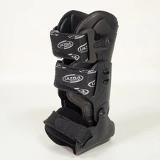 BREG Breg Ultra CTS Ankle Brace-Support-Injury Arthritis Athlete  Size S/M