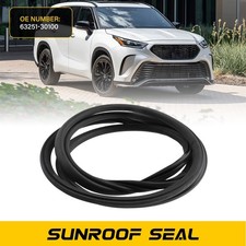 Genuine OEM For Toyota Lexus 63251-30100 Sunr...