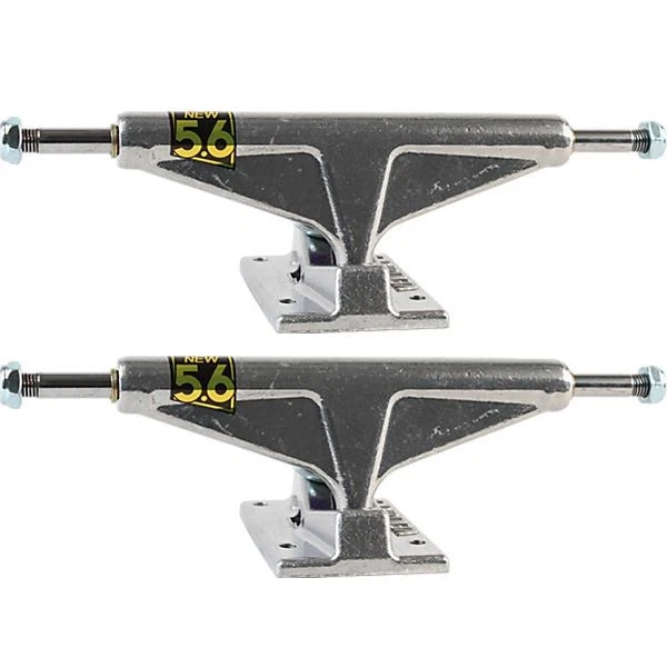 Venture Trucks Skateboard Trucks for sale | eBay