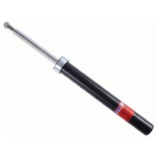 2x Stoßdämpfer vorne für Audi 80 B3 893 B4 8C2 8C5 90 B2 813 89 8G7 | 2458191