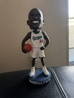 Shaquille O'Neal 'Shaq' Los Angeles Dodgers Bobblehead — photo 1